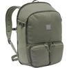 Рюкзак Vaude Coreway 23 khaki (45136-161)