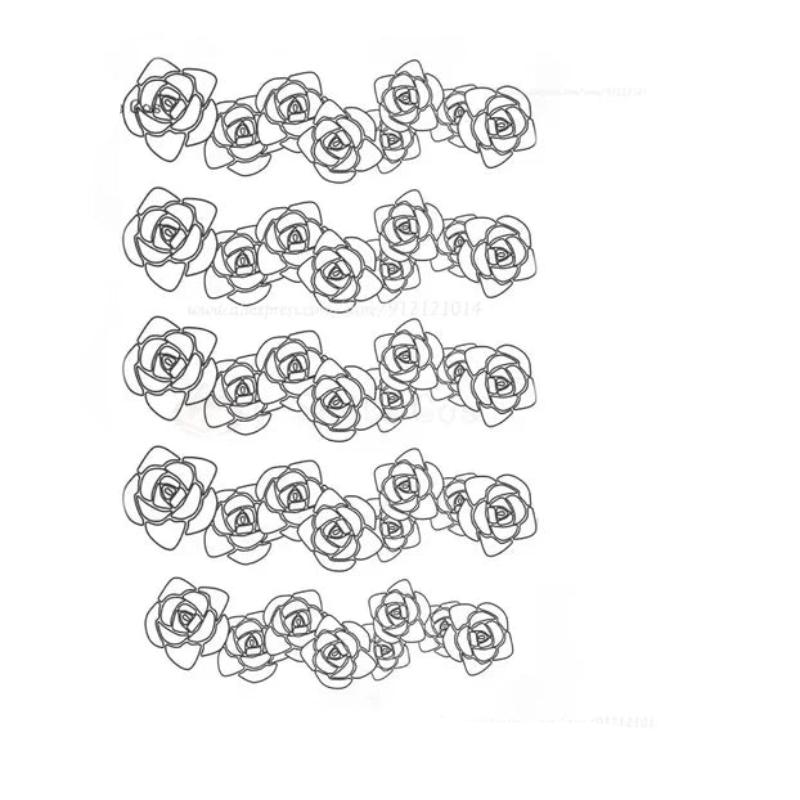 Wigs, Facial Hair Anime Kugisaki Nobara Cosplay Wig Brown Orange Short Heat Resistant Synthetic Hair