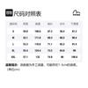 EVISU FW22 Sweatshirt Men's Black 2EAHTM2SW331RXCT