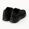 Sneakers One Point Logo BOLD BASE LEGACY S22335 Black Cm [Champion] Men's 28.0