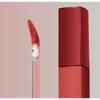 Kiss Me Тинт для глаз Eye Light Blurry Fixing 3,2 г 6 шт.