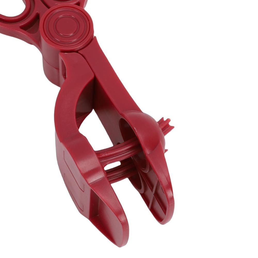 ABS Cherry Pit Remover Black Red Cherry Core Stoner Time Saving Olive Pitter Tool  Baking Snacking