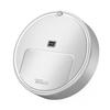 Household Smart Sweeper Floor Automatic No Suction Cleaning Robot Dust Remover