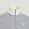 Adidas Originals TRACK TOP Jacket Unisex