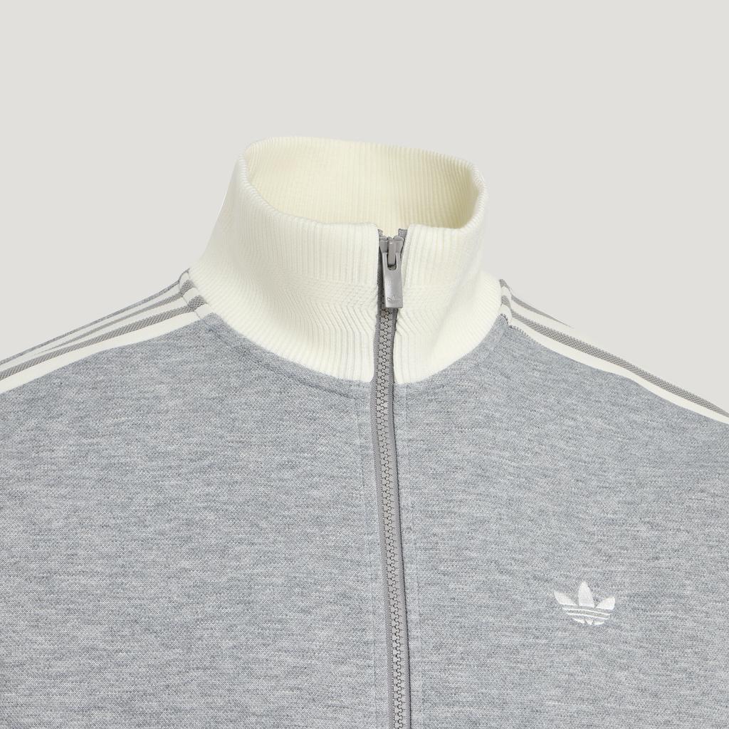 Adidas Originals TRACK TOP Jacket Unisex