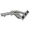 Выпускной коллектор для BMW E46 E39 Z3 2.5L 2.8L 3.0L L6