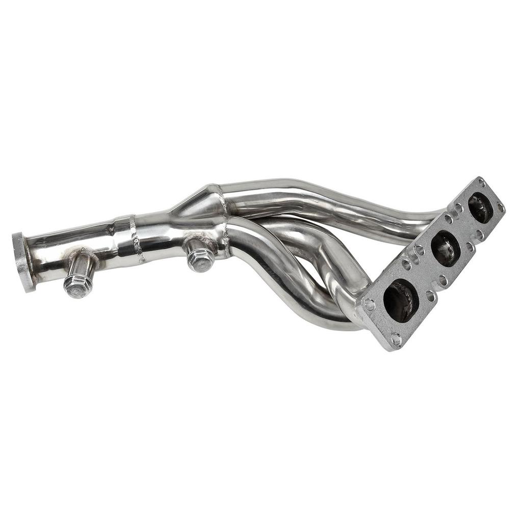 Выпускной коллектор для BMW E46 E39 Z3 2.5L 2.8L 3.0L L6