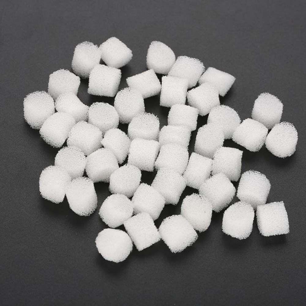 Filter Sponge Vacuum Blackhead Remove Accesories CyIinder Filter Microdermabrasion Device