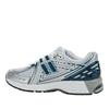 New Balance Mesh Design Silver Color Sneakers U1906rce Silverblue