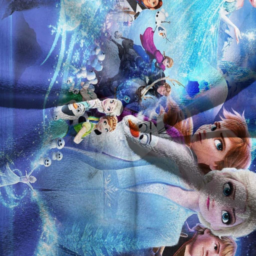 Замороженная Микрофибра Ванна Быстро Быстро Мгновенно Запах Большая Лицо для Дома или Коммерческого Использования Полотенце, Впитывающее, Сушащее, Прочное, Популярное, Доступное, Пушистое,