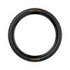 Покрышка для MTB Continental DH SuperSoft FB Kryptotal-F 27.5x2.40
