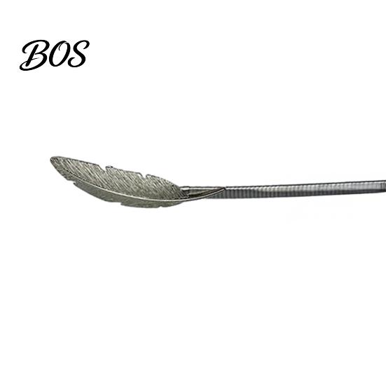 Easy Install Curtain Tieback Buckle, with High-Elastic Spring Holdbacks, Simple Style No-Drill High Elasticity Clip Clip, for Home Decor And