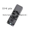 B27A-66-350 for 98-03 Mazda Familia RHD (MAZDA 323 UB9D-66-350)