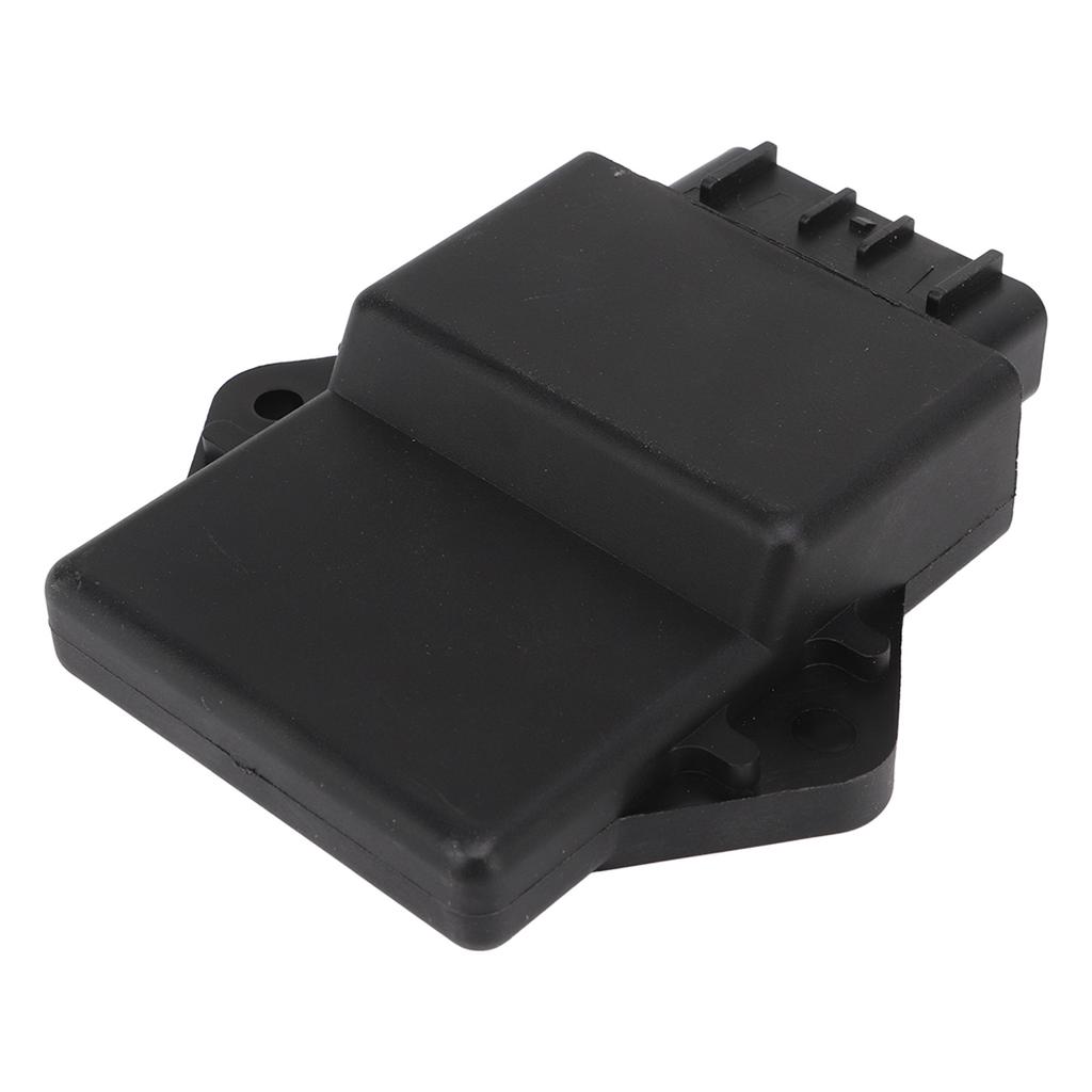 CDI Ignition Box 32900‑07G00 Replacement for Suzuki LT‑Z400 LT‑Z400Z Quadsport 398cc