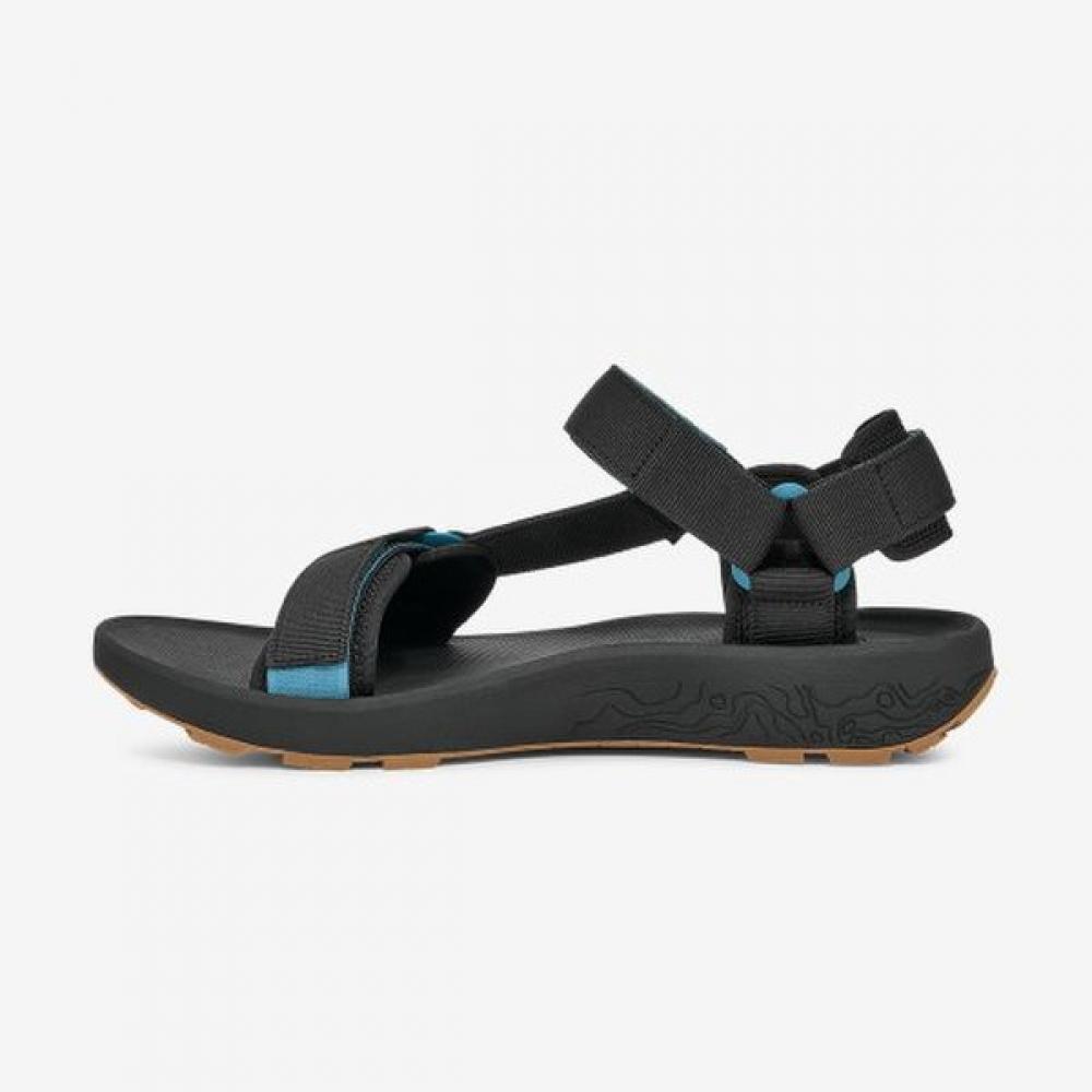 Teva Мужская спортивная сандалия Stvm2510510 Cvr