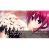 The Fruit of Grisaia FRUIT DE LA PSVita -LE GRISAIA- -
