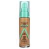 Almay Clear Complexion Makeup, 400 Neutral, 30ml (1fl Oz)