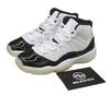 Air 11 Retro Defining Moments AJ11 Мужские CT8012-170