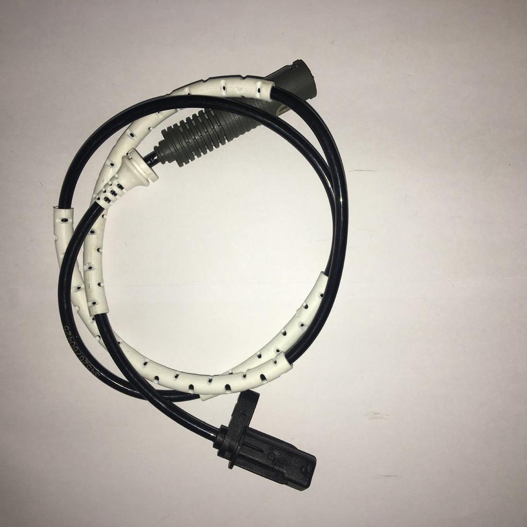 Датчик ABS для BMW 3 и 1 серии (E90, E92, E87, E88)