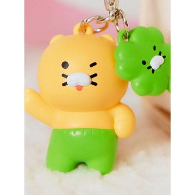 Мини-брелок-фигурка Lucky_Chunshik