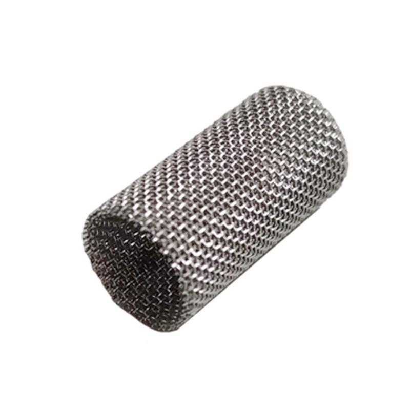 1 комплект авто обогреватель для лодки керамическая свеча накаливания для прокладки воздух-дизель запчасти для обогревателя с гаечным ключом 5 кВт 12 В