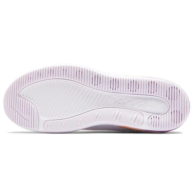 Nike Женские кроссовки Air Max Dia Se 'Diamond Floral' Повседневная обувь CW2632-181