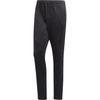 Adidas CLIMAWARM WW CW Casual Pants Men's Black DU1201