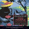 Agatha Christies Miss Marple by Anne Hart Paperback Book 9780008340285