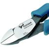 TSUNODA Power Hard Wire Nipper 160мм PW-322DG