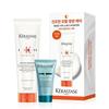 Kérastase Nutritive Thermic No-Wash Treatment 150ml Single Item/Special