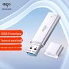 u320 32gb