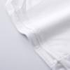 230 Gsm 100% Cotton Rabbit Hand Shadow T Shirt Vintage Retro Cool Gift Mens Womens Unisex Cartoon Anime Top Tee B686
