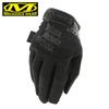 Тактические перчатки Mechanix Wear TSCR-55 с полной защитой пальцев, устойчивые к порезам, уровень 5