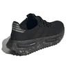 adidas Черные кроссовки унисекс NMD_S1 Made To Be Remade Core-Black Cloud-White GX7608