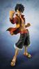 One Piece Monkey Luffy Portrait.Of.Pirates EDITION-Z D.