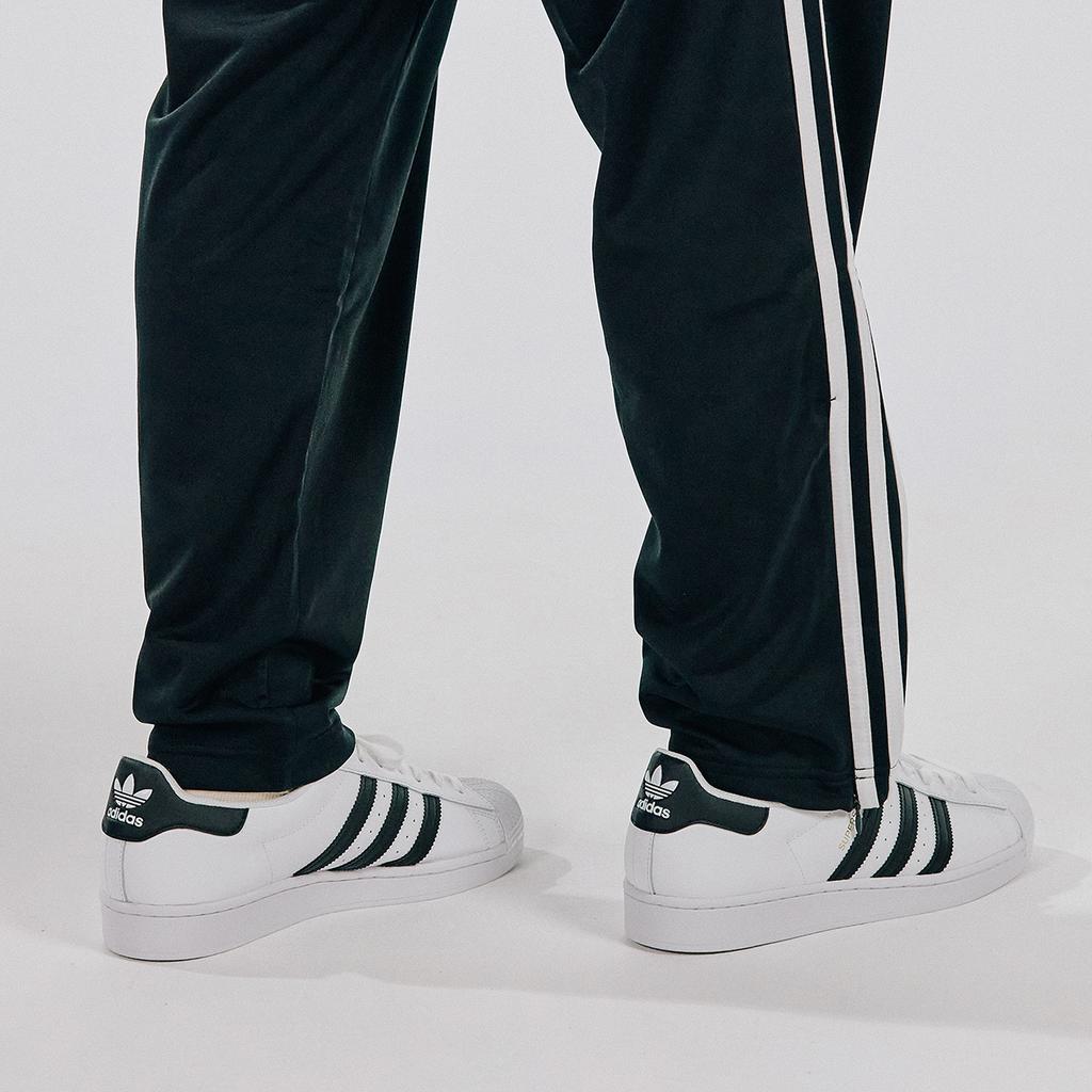 Adidas Superstar, EG4958, 1010075170, Популярная корейская обувь