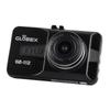 Car DVR GLOBEX GE-112 Автомобильный Видеорегистратор