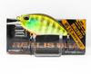 DUO Realis USA Crank 55 SR Floating Lure RUD3055 (2846)