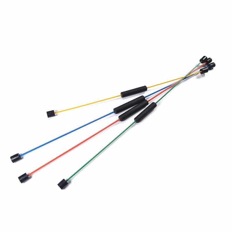 JOINFIT Elastic Fitness Bar