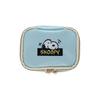 Stationery Snoopy Goods Box Mini Pouch S2336758 Sun-Star