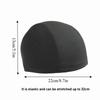 4PCS Sweat Absorbing Helmet Liner Cap Quick Drying Helmet Liner Hat Cycling Helmet Liner  Cycling