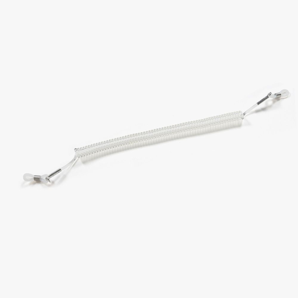 Anti Detachment Eyeglass Rope Antiskid Glasses Strap New Eyeglass Chain  Home