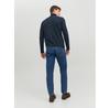 Свитер для гольфа Jack & Jones 12157417
