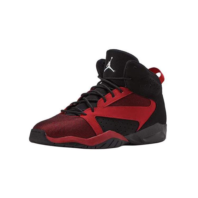 Новые детские баскетбольные кроссовки JORDAN Lift Off Дошкольные AV1243-002