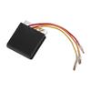 Rectifier Regulator For Polaris ATV Xplorer 300 1996-1999 Big Boss 250 1989-1993