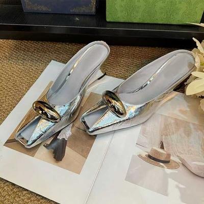 Женская обувь – Босоножки