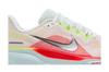 Nike Air Zoom Pegasus 41 Summit White Bright Crimson (Женский)