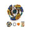 Takara TOMY Beyblade Burst B-122 Стартовый набор Geist Fafnir Без стартера
