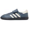 Handball Spezial Б/У Стирание чернил Белый JS0601