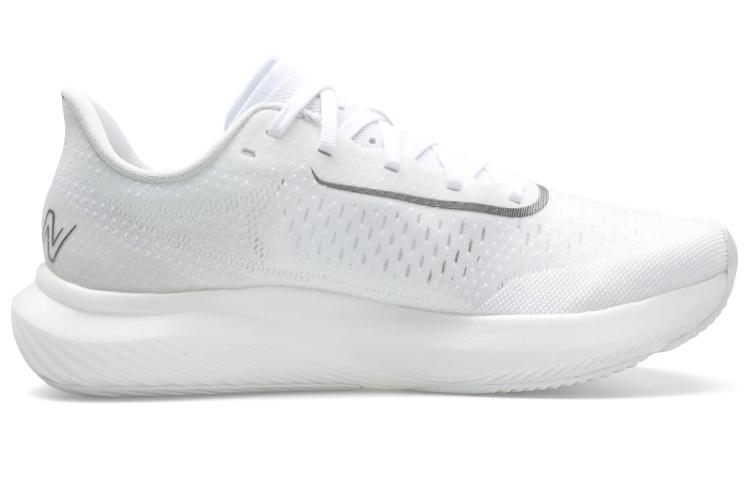New Balance FuelCell Rebel V3 'Белый Серый' MFCXMW3